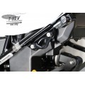 Sato Racing Billet Racing / Tie Down Hook for the Kawasaki Z900 & Z900RS / Cafe (2017+) Sato Racing Billet Racing / Tie Down Hook for the Kawasaki Z900 & Z900RS / Cafe (2017+)